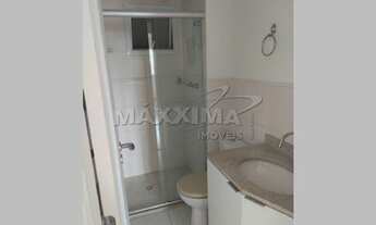 Imagem 7: Apartamento a venda