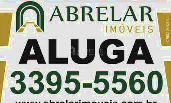 Imagem: Sala - Jardim Chapadao - Campinas