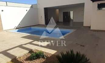 Imagem: Casa, Rua 12/10, Vicente Pires