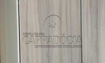 Imagem 6: SÃO JOSÉ DO RIO PRETO - Casa condomínio Fechado - CONDOMÍNIO RESIDENCIAL PARQUE DA LIBERDA