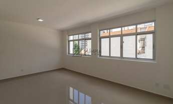 Imagem: Venda Apartamento 3 Dormitórios - 102 m²