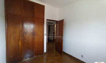 Imagem 7: Apartamento (tipo - padrao) 2 dormitórios, cozinha planejada, em condomínio fechado