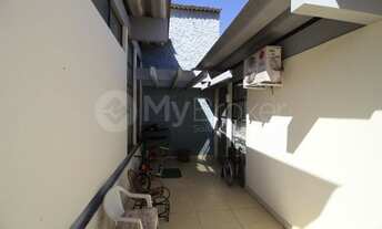 Imagem 5: Casa com 4 quartos - Bairro Setor Leste Universitário em Goiânia