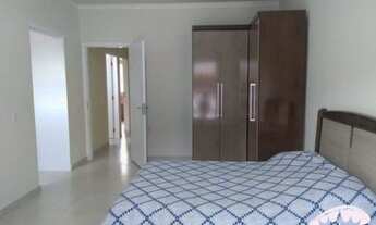 Imagem 3: VENDA Casa com 3 dormitórios