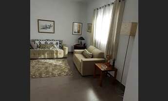 Imagem 6: Casa em Jardim Santo Antônio - Franco da Rocha