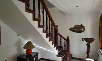 Imagem 7: Condomínio borda da praia Itaúna