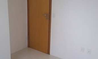 Imagem 7: Apartamento - Candeias - 03 Qts/01 Suíte - Reformado - Varanda - C/Planejados - 01 Vaga