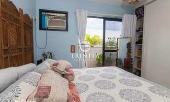 Imagem 4: Rua Mário Agostinelli, 155