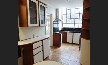 Imagem 4: Porto Alegre - Apartamento Padrão - Bela Vista