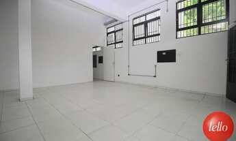 Imagem 5: São Paulo - Prédio Inteiro - Vila Olímpia