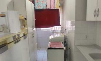 Imagem 7: 02 quartos Santa Inês