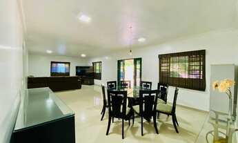 Imagem 5: Belíssima Chácara