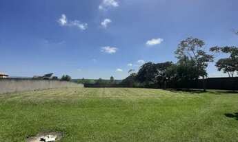 Imagem 5: Terreno em Condomínio à venda em São Pedro/SP