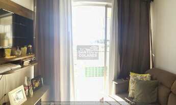 Imagem 6: CNB 07 - Ed. Farol da Barra (Ótima localização