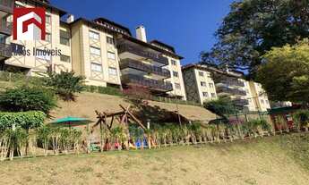 Imagem 7: Petrópolis - Apartamento Padrão - Nogueira