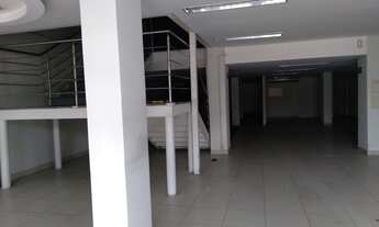 Imagem 3: Excelente imóvel