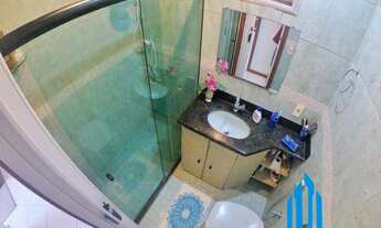 Imagem 7: GUARAPARI - Apartamento Padrão - CENTRO