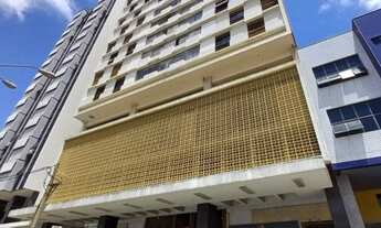 Imagem: APARTAMENTO RESIDENCIAL em SOROCABA - SP
