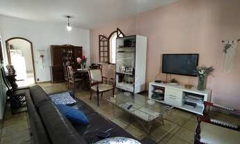 Imagem 6: Casa com 5 quartos na Enseada do Suá - Vitória