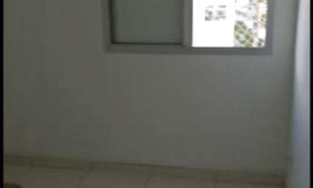 Imagem 5: Apartamento para venda com 47 m² com 2 quartos 1 vaga no RODEIO