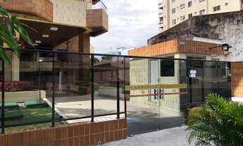 Imagem: Ed. Ana Laura