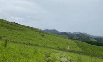 Imagem 3: Terreno em Jacareí para você