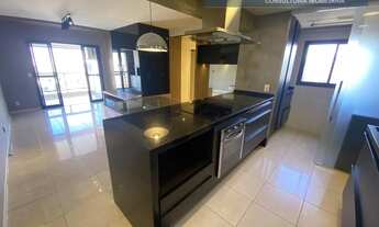 Imagem 3: LINDO APTO EDIFÍCIO ANDORRA_ 2 dorm