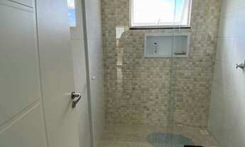 Imagem 2: Casa para venda - Itu - SP