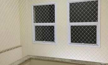 Imagem 5: CASA RESIDENCIAL em SÃO JOSÉ DOS CAMPOS - SP, RESIDENCIAL ARMANDO MOREIRA RIGHI