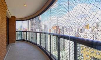 Imagem 7: SÃO PAULO - Apartamento Padrão - VILA UBERABINHA