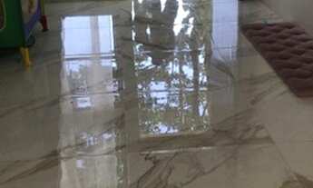 Imagem 6: Excelente casa com 5 quartos sendo 4 suítes