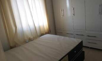 Imagem 5: FitVivai: Apto 3 qtos, sala, cozinha, 2 wc e 1 vaga. Mobiliado! Só chamar no Zap