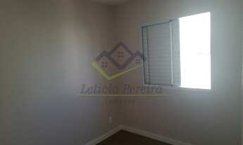 Imagem 4: SÃO PAULO - Apartamento Padrão - LOTEAMENTO CITY JARAGUA