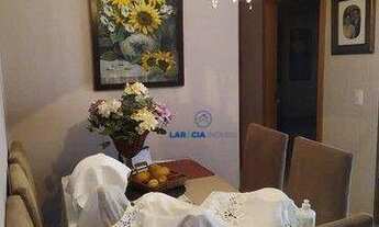 Imagem 7: Edificio Privilége