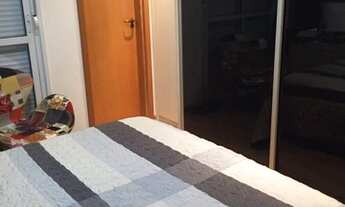 Imagem 4: APARTAMENTO - CENTRO - SP