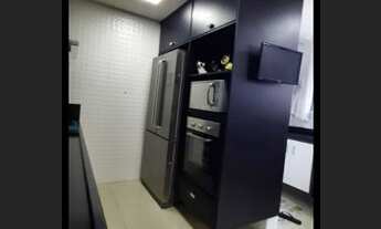 Imagem 7: OPORTUNIDADE Apartamento com 4 dormitórios