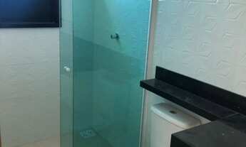 Imagem 7: Casa para venda com 4 quartos em - Barreirinhas - Maranhão