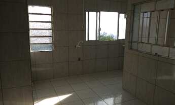 Imagem 2: Apto. 01 dormitório São José