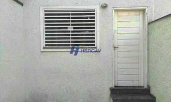 Imagem 3: Casa para alugar no bairro Vila Ede - São Paulo/SP