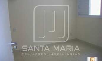 Imagem 3: Apartamento (tipo - padrao) 1 dormitórios/suite, cozinha planejada, elevador, em condomíni