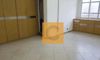 Imagem: Excelente Prédio comercial com 8 salas