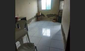 Imagem 6: Vendo Casa no Cleto