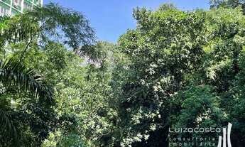 Imagem 3: Charmoso apartamento silencioso