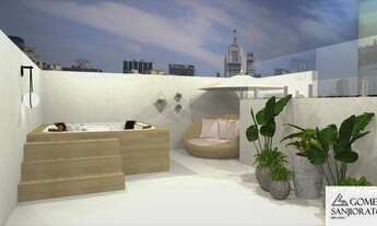 Imagem 3: SANTO ANDRÉ - RESIDENCIAL - VILA HELENA