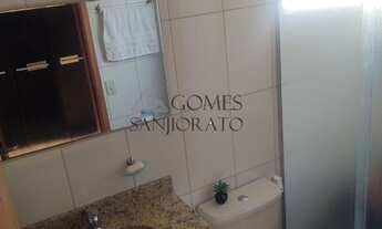 Imagem 5: Mauá - Apartamento Padrão - Vila Nossa Senhora das Vitórias