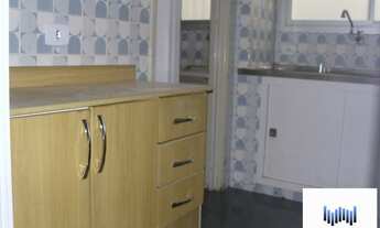 Imagem 6: SÃO PAULO - Apartamento Padrão - PLANALTO PAULISTA