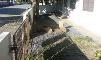 Imagem 2: Vendo casa de alvenaria