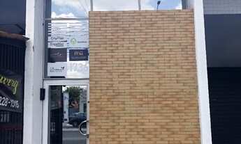 Imagem 3: Sala Comercial - Cristo Rei