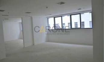 Imagem 2: SÃO PAULO - Conjunto Comercial/Sala - Higienópolis