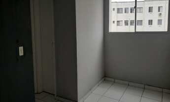 Imagem 7: RIO DE JANEIRO - Apartamento Padrão - CAMPO GRANDE